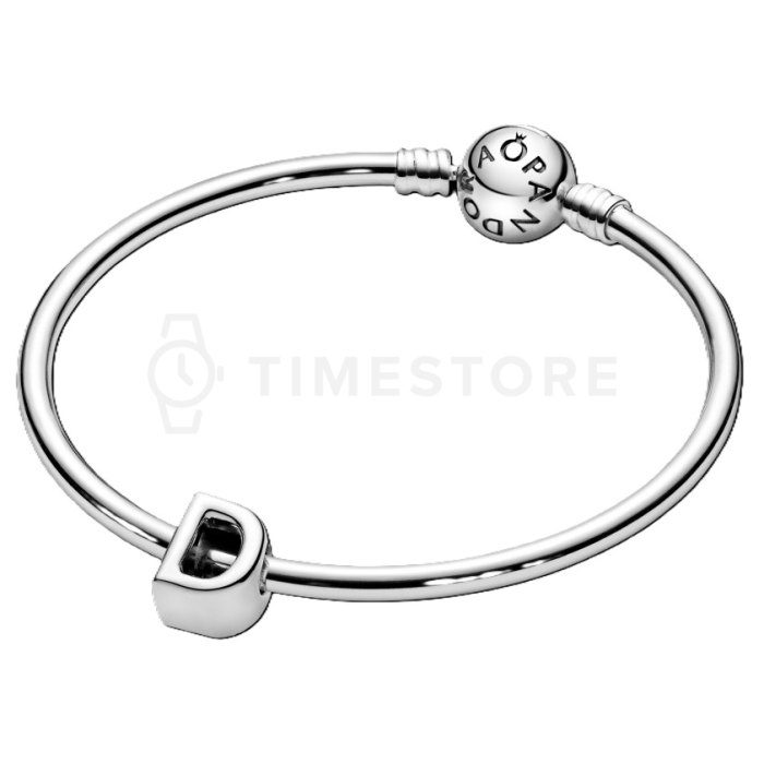 Korálek Pandora Moments