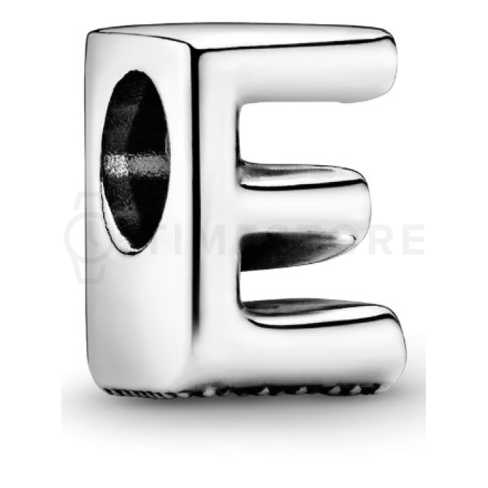 Korálek Pandora Moments