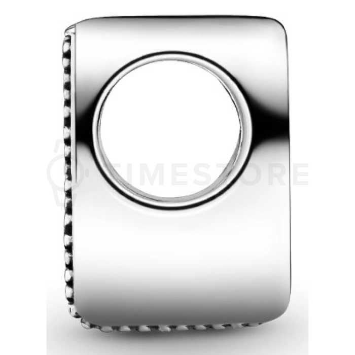 Korálek Pandora Moments