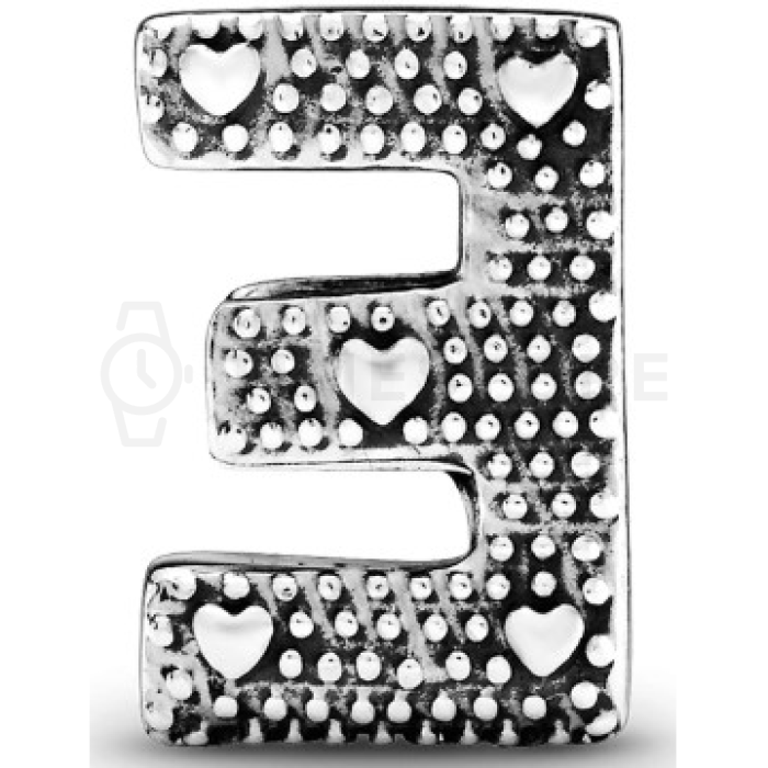 Korálek Pandora Moments