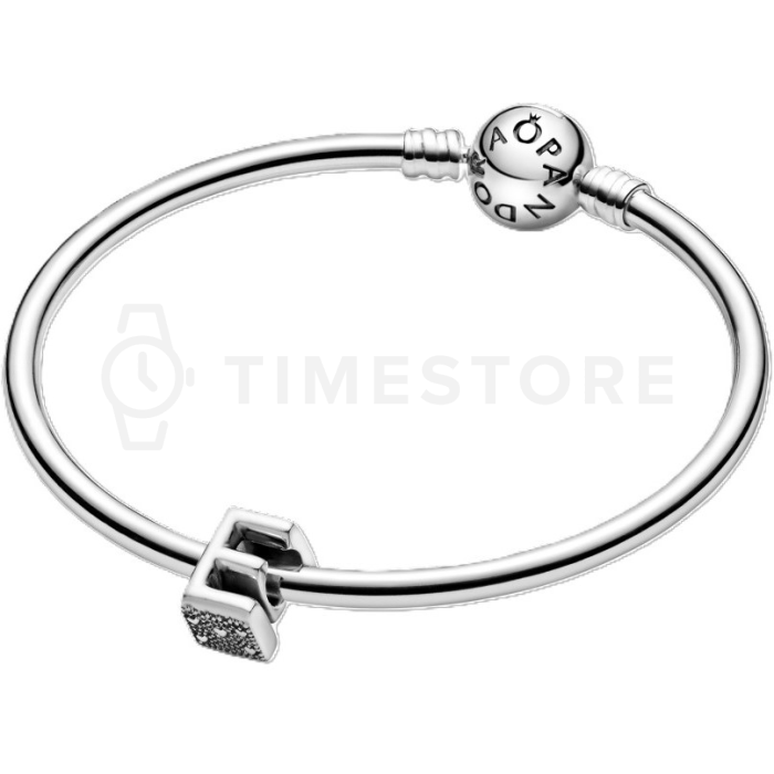 Korálek Pandora Moments