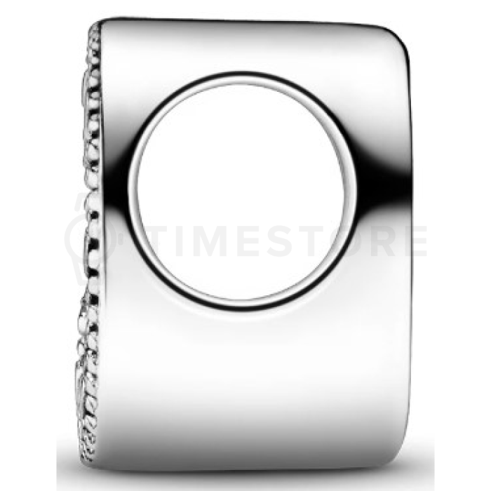 Abalorio Pandora Moments