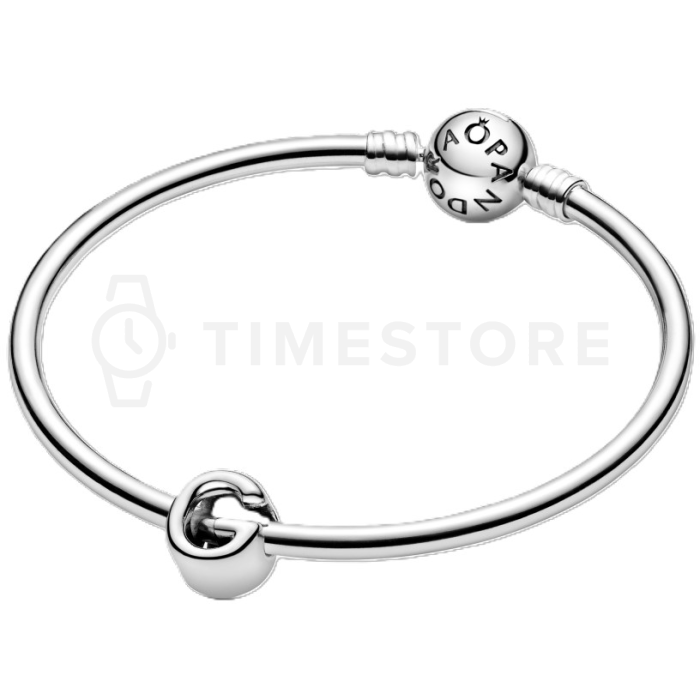 Abalorio Pandora Moments