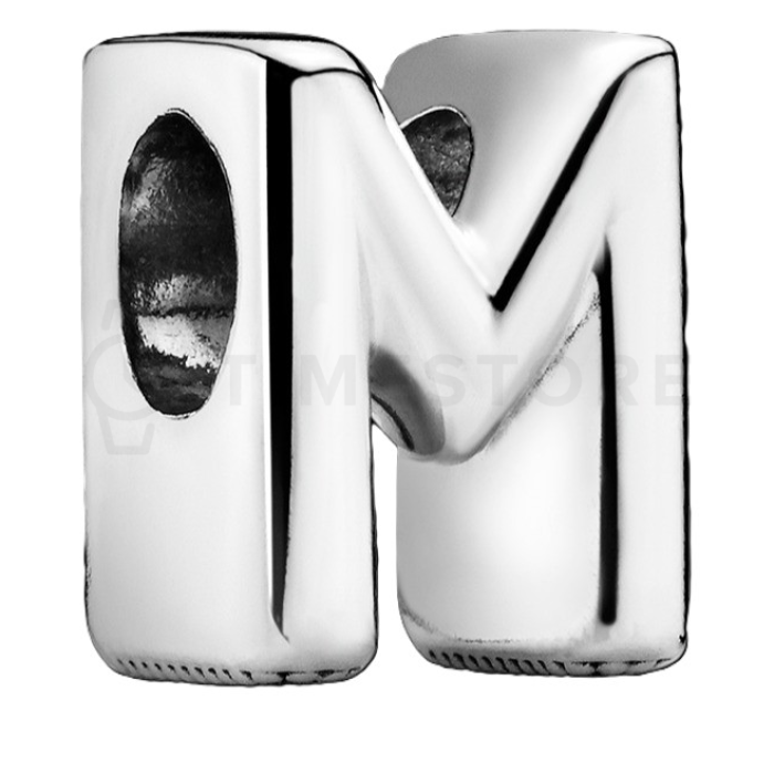 Korálek Pandora Moments