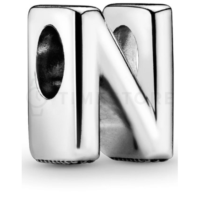 Korálek Pandora Moments