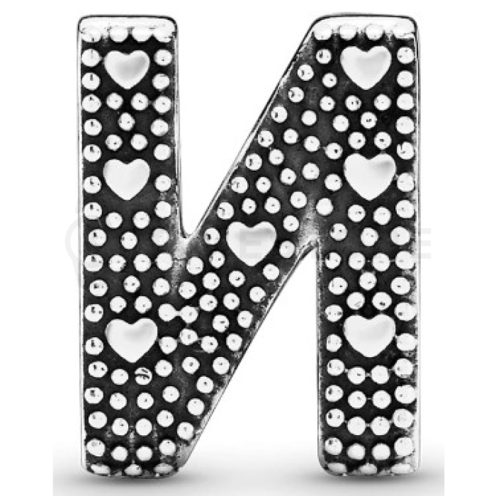 Korálek Pandora Moments