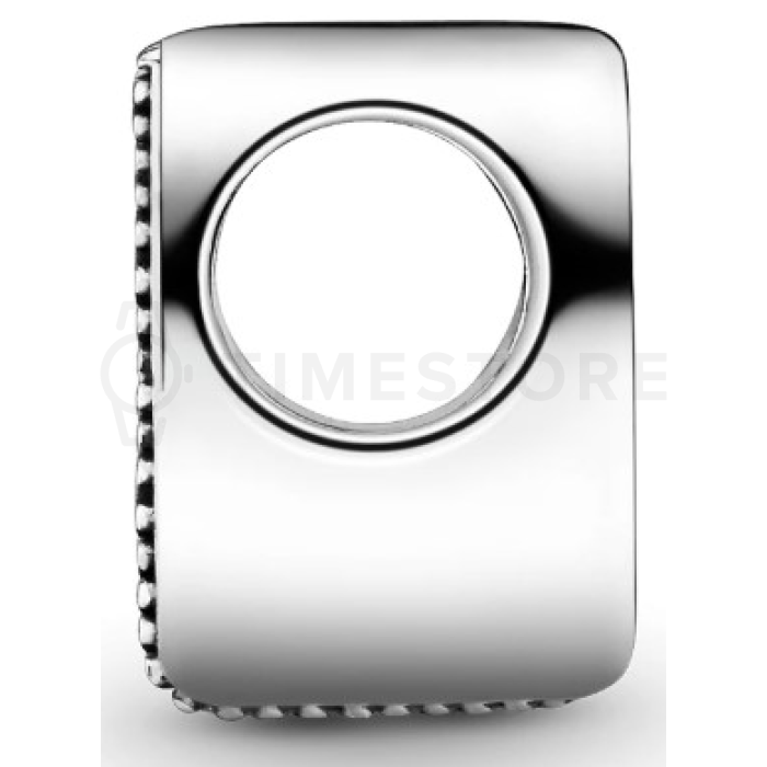 Korálek Pandora Moments