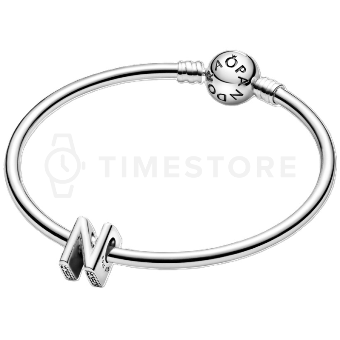 Korálek Pandora Moments