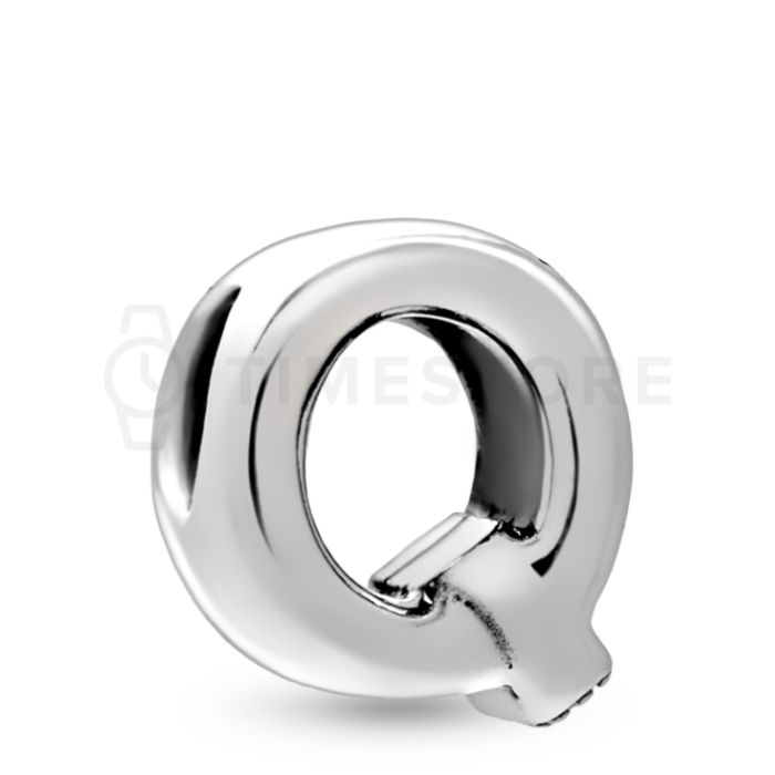 Korálik Pandora Moments