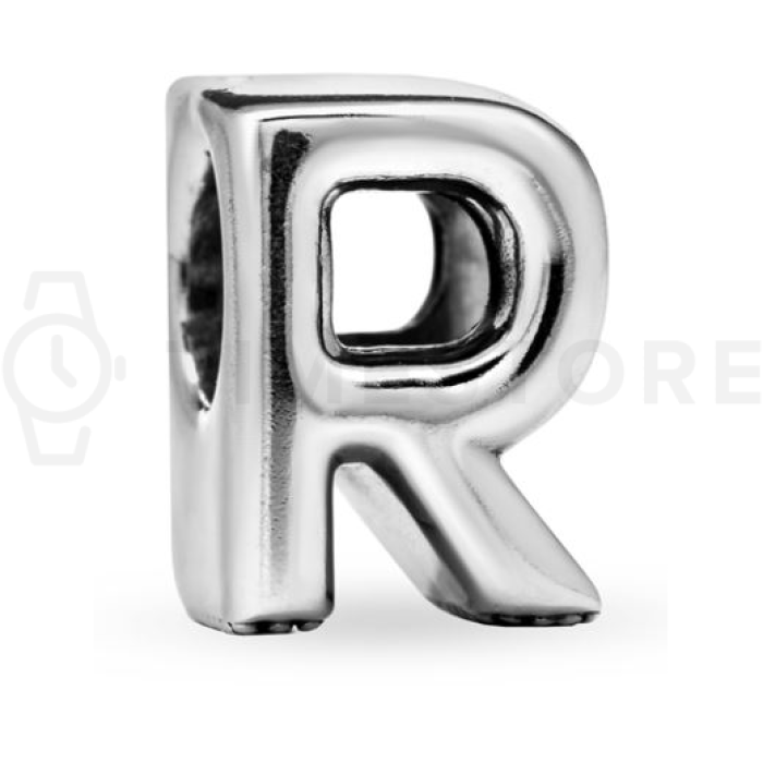 Korálik Pandora Moments