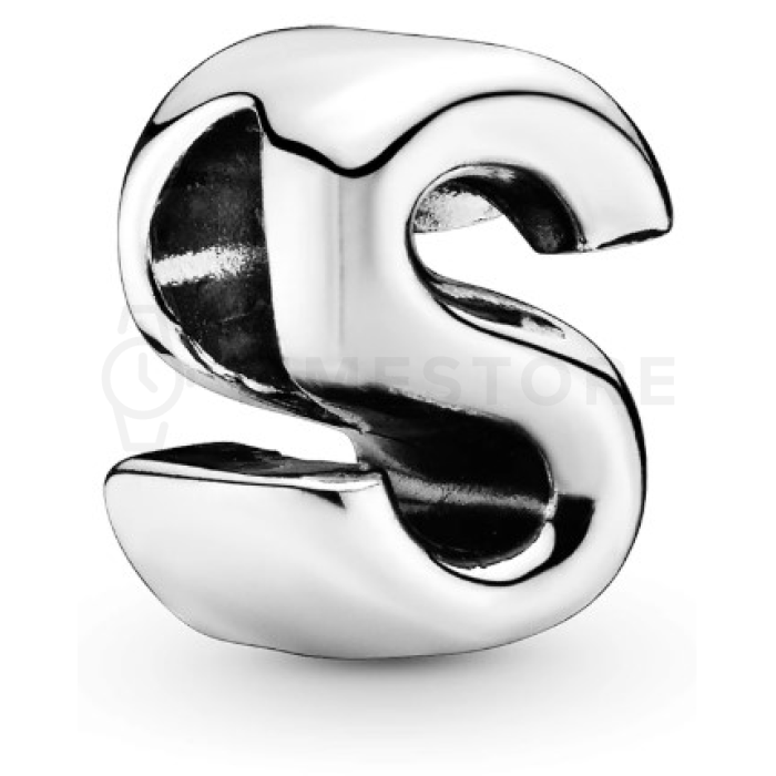 Korálek Pandora Moments