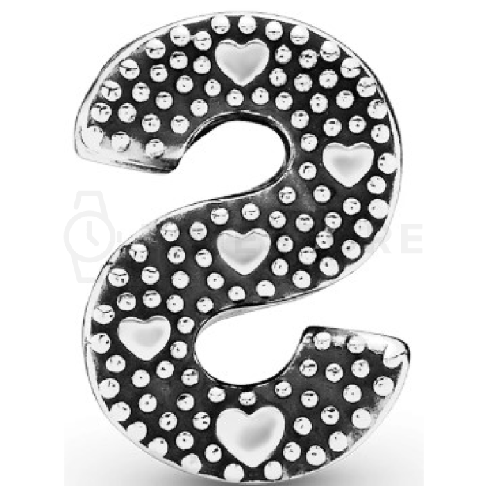 Korálek Pandora Moments