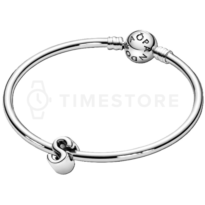 Korálek Pandora Moments