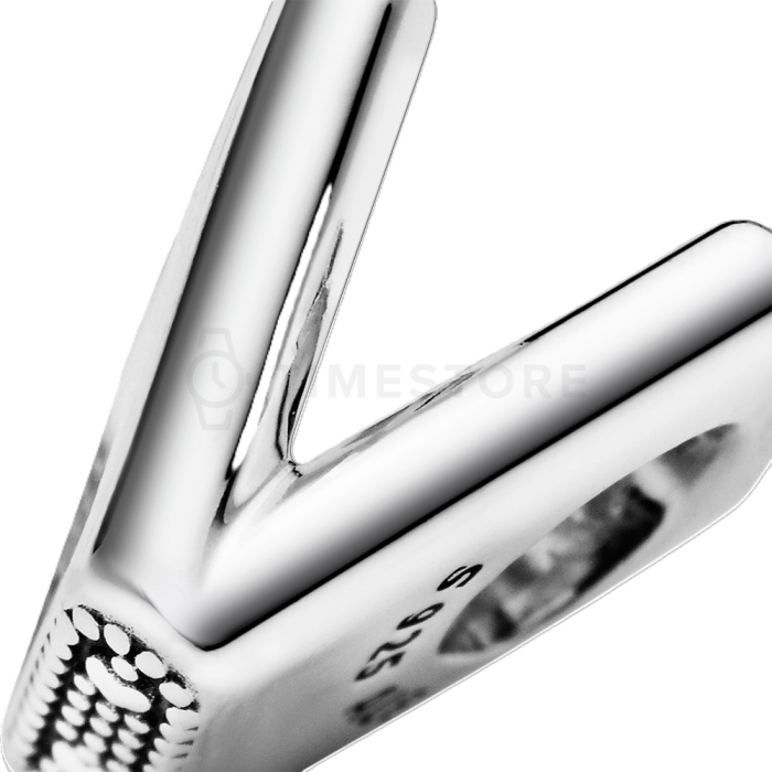 Pandora Moments gyöngyszem