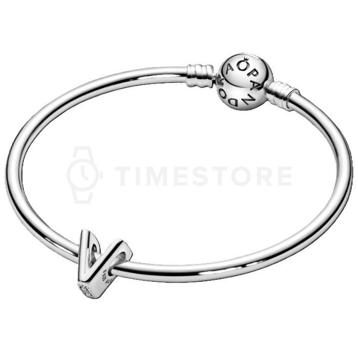 Pandora Moments gyöngyszem