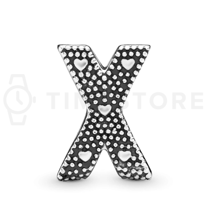 Korálik Pandora Moments