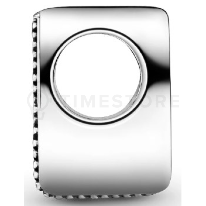 Abalorio Pandora Moments