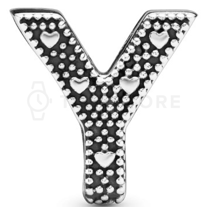 Abalorio Pandora Moments