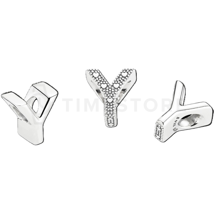 Abalorio Pandora Moments