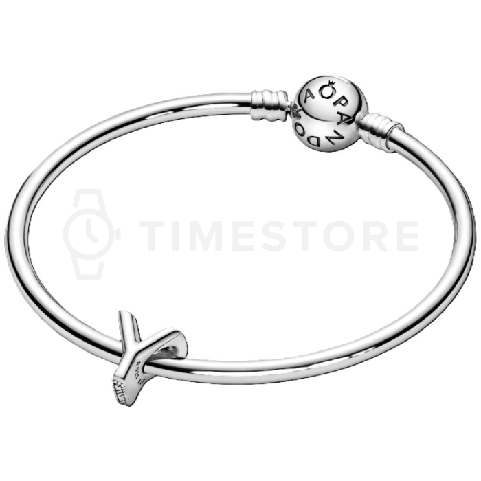 Abalorio Pandora Moments