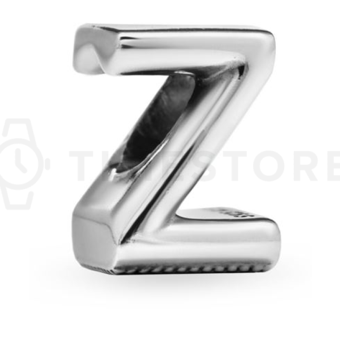 Korálik Pandora Moments