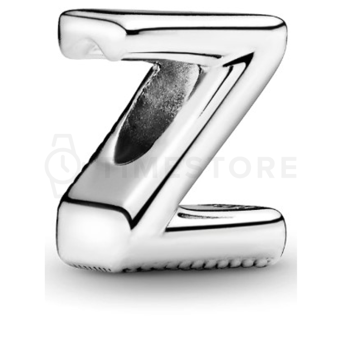 Korálek Pandora Moments