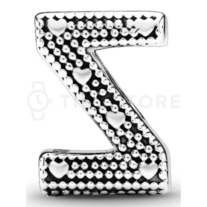 Korálek Pandora Moments