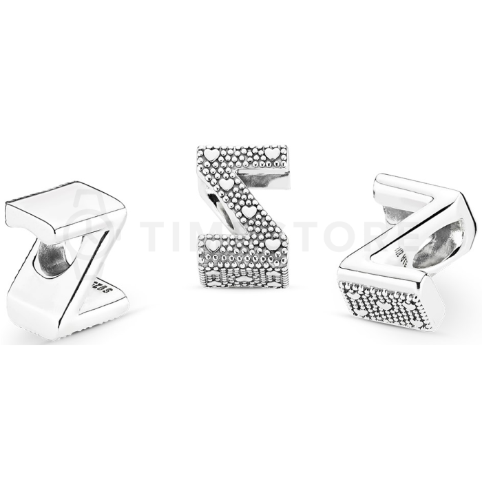 Korálek Pandora Moments