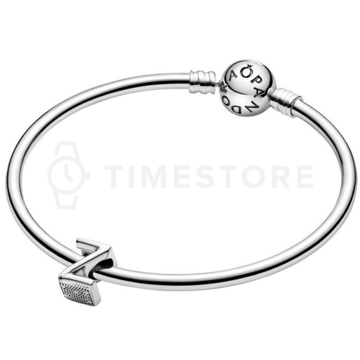 Korálek Pandora Moments