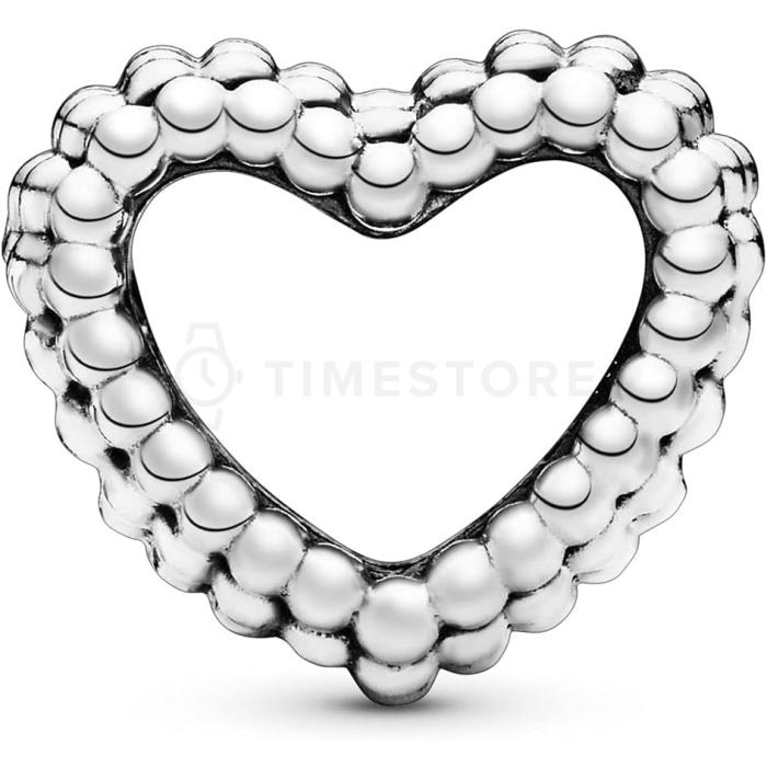 Korálek Pandora Moments