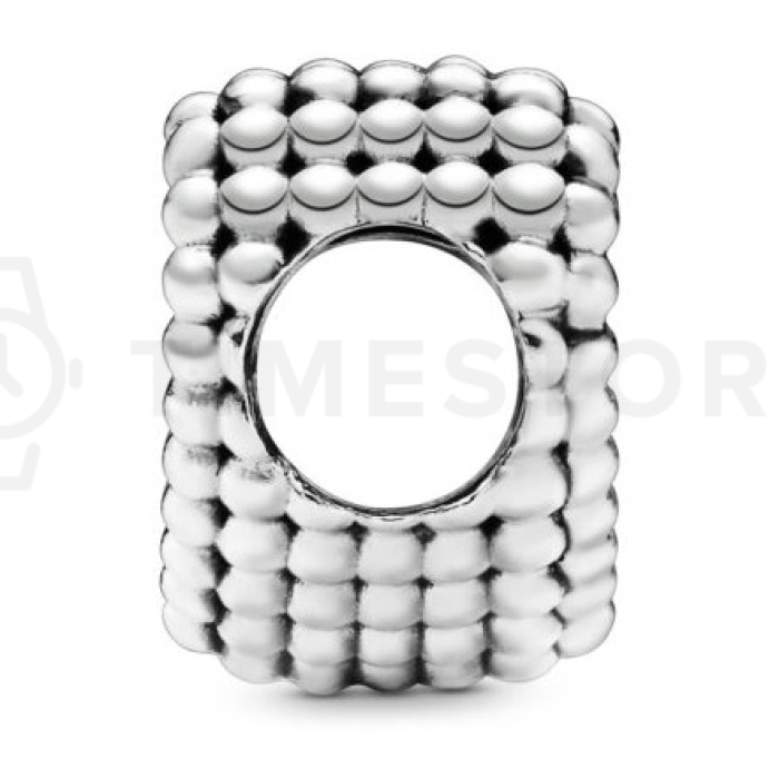 Korálek Pandora Moments