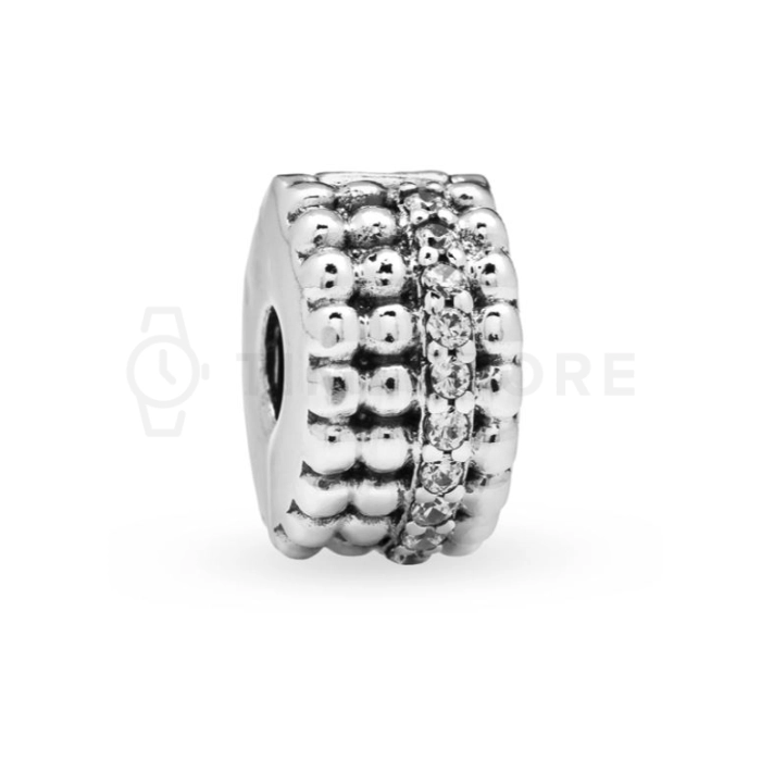 Klip Pandora Signature