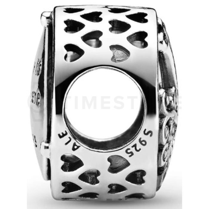 Мъниста Pandora Moments