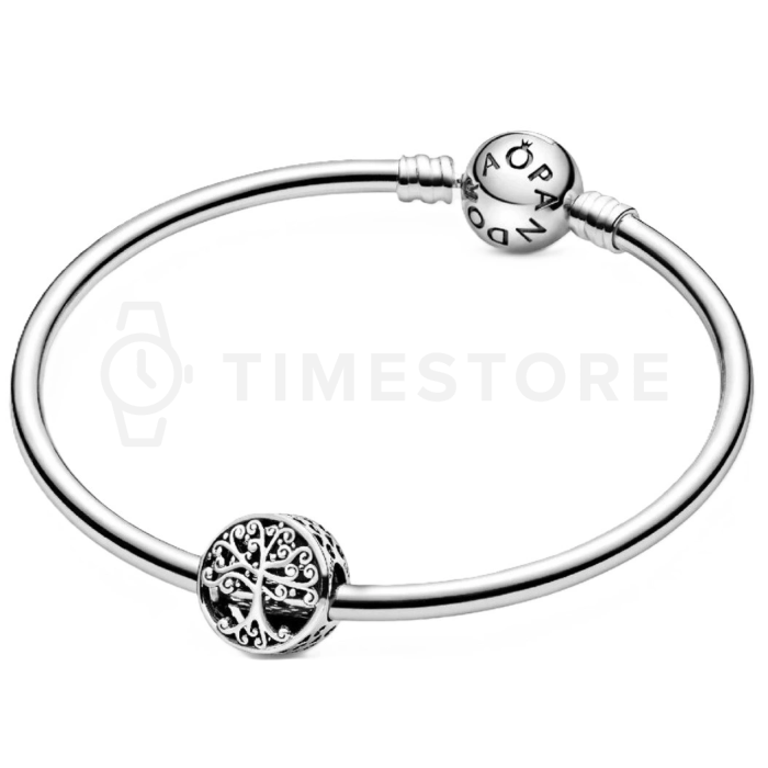 Мъниста Pandora Moments