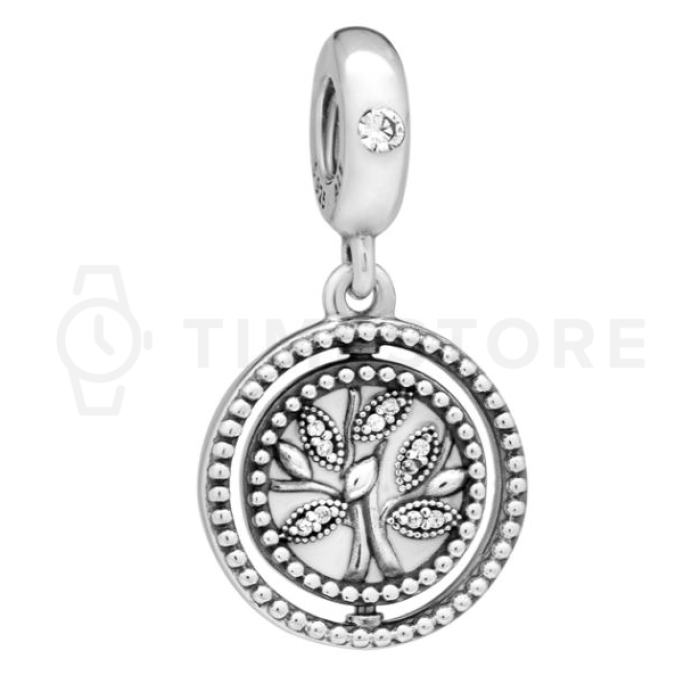 Zawieszka Pandora Moments