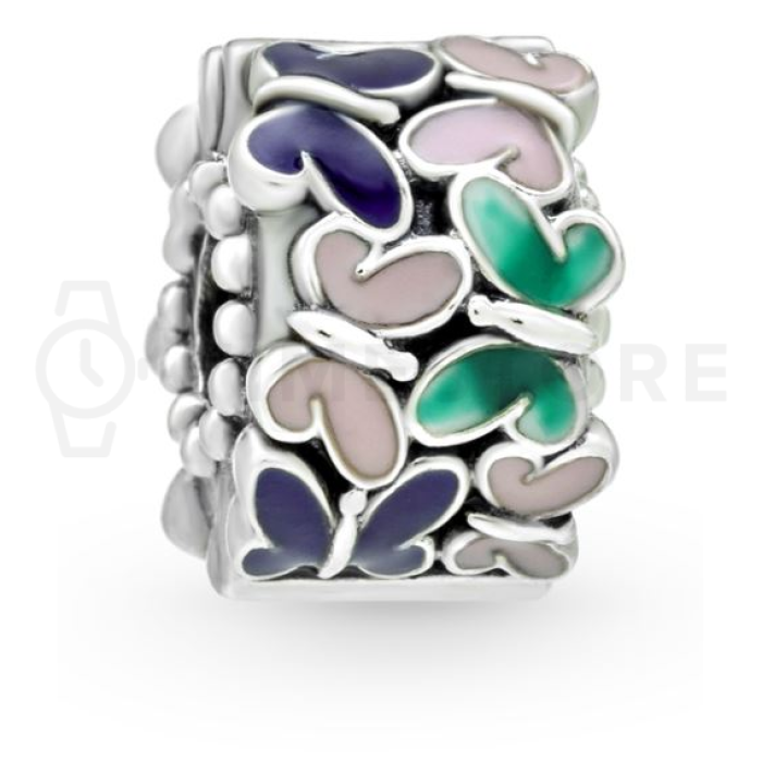 Kopča Pandora Moments