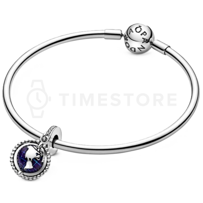 Přívěšek Pandora Moments