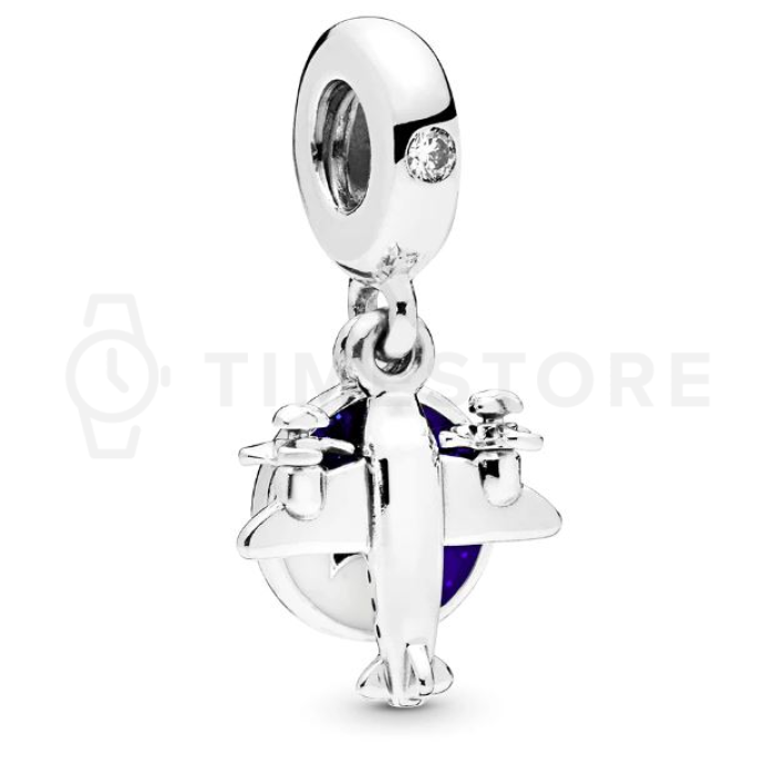 Prívesok Pandora Moments