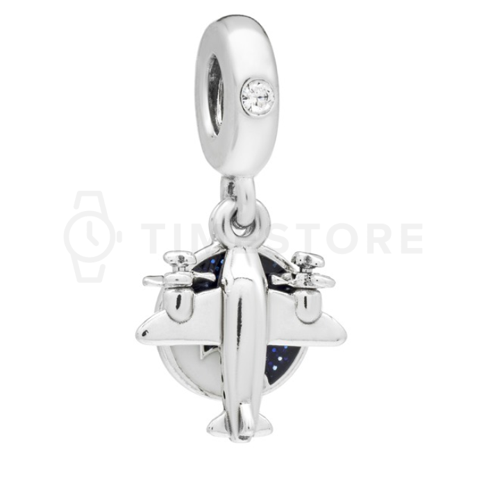 Přívěšek Pandora Moments