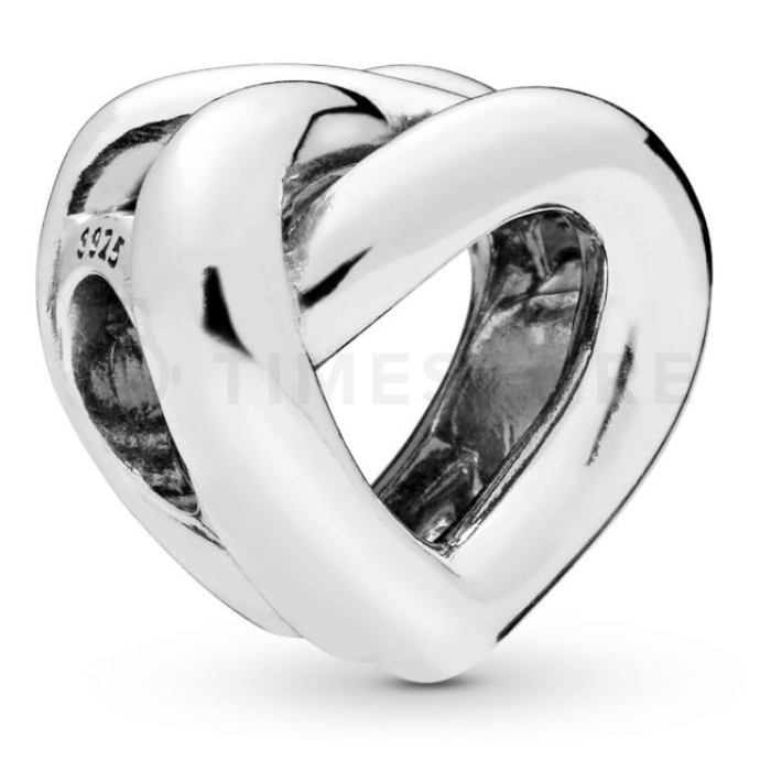 Pandora Moments gyöngyszem