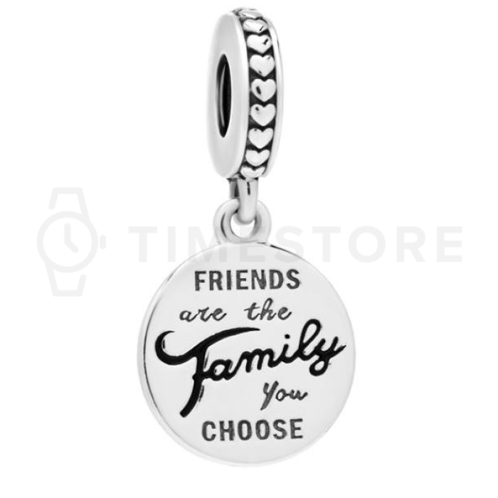 Pandora Moments medál