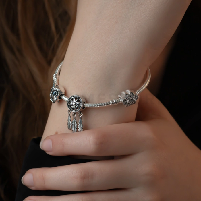 Pandora Moments gyöngyszem