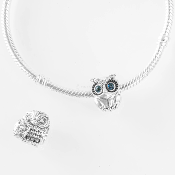 Pandora Moments gyöngyszem