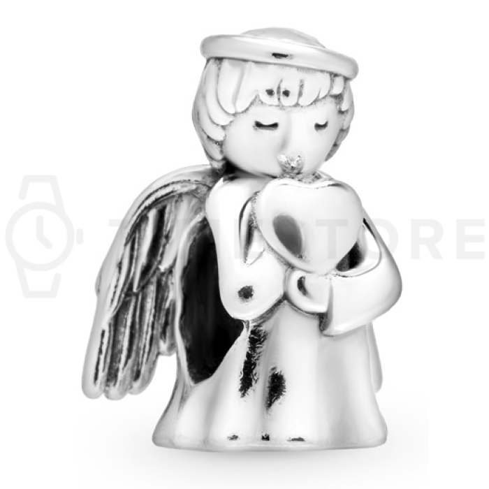 Korálik Pandora Moments