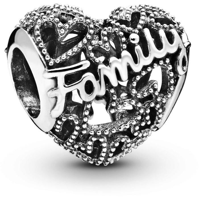 Pandora Moments gyöngyszem