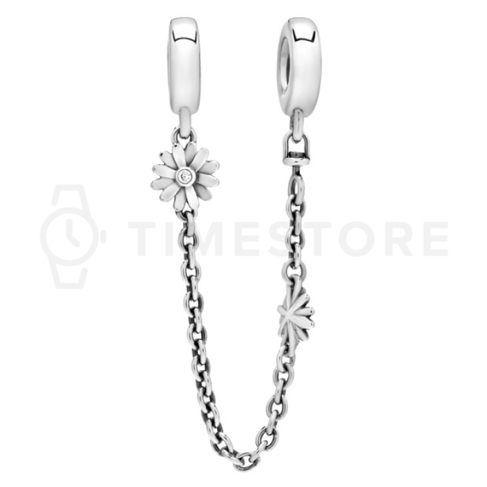 Bezpečnostná retiazka Pandora Moments