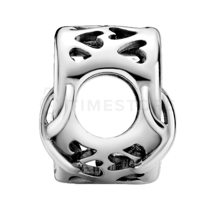 Korálik Pandora Moments