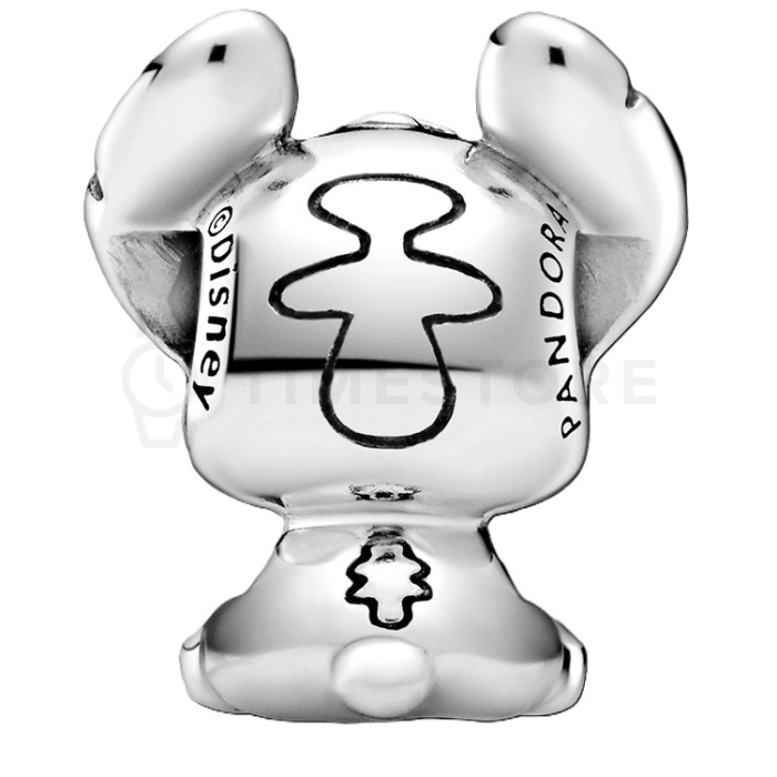 Korálik Pandora Disney