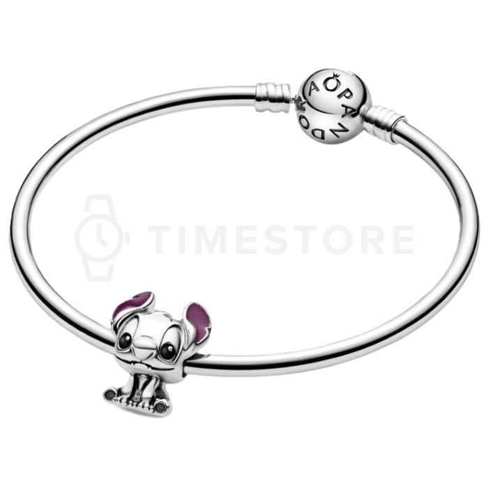 Korálik Pandora Disney