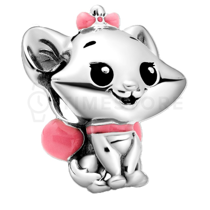 Korálek Pandora Disney